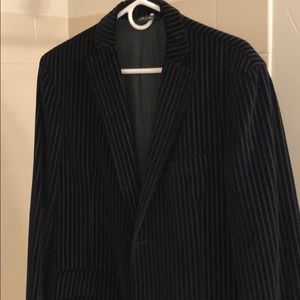 Italian made Turint sport coat